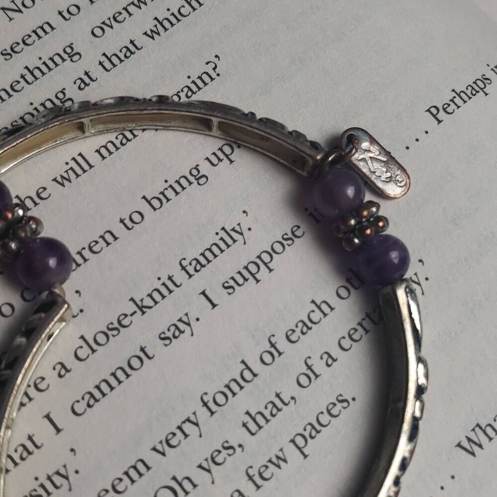 Bracelet Bundle - Picture 3 of 7
